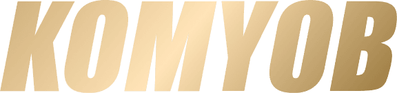 KOMYOB